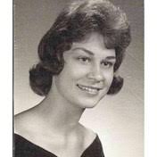 Borchardt Family Obituaries