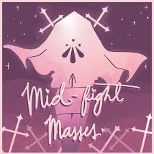 To get the fullest friday night funkin experience, you should check them all out. Stream Gospel Friday Night Funkin Mid Fight Masses Ost By The Electro Warper Mike Geno Listen Online For Free On Soundcloud
