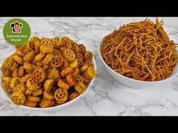 Elen simyan is on facebook. Simyan In 5 Min Ø³ÛŒÙ…ÛŒØ§Ù† ÙÙˆØ±ÛŒ ÙˆØ¨Ø¯ÙˆÙ† Ø²Ø­Ù…Øª ÙˆØ§Ù‚Ø¹Ø§ Ø¹Ø§Ù„ÛŒ Ø§Ø³Øª Youtube Cooking Recipes Cooking Coriander Seeds