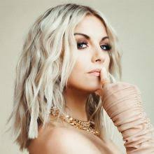 Emily Hackett Songs, Albums, Reviews, Bio & Mo...