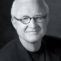 The Essential Koran by Thomas Cleary