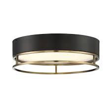 Check Out Classic And Clean Ceiling Light Round From Shades Of Light Ceiling Lights Flush Mount Ceiling Lights Led Flush Mount
