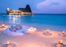 New on netflix in july 2021. The Biggest Mistake Revamping I Love You Best Resorts In Maldives Dream Vacations Destinations Dream Travel Destinations