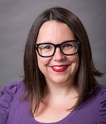 Amy Gutowski's Instagram, Twitter & Facebook