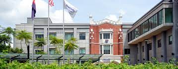 Maybe you would like to learn more about one of these? About Us Newcastle University Medicine Malaysia Newcastle University