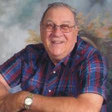 Obituary information for Joseph Allen Kunkle