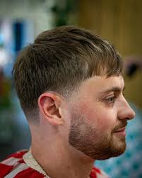 Flux and Co. Barbershop