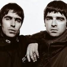 Stream Paul Cailes music