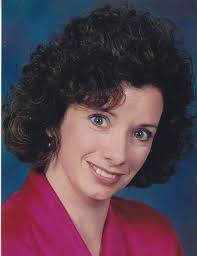 Obituary information for Mary De Leo