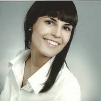 20+ "Lucille Mann" profiles