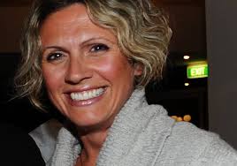 Mater Dei knows underdogs can bite