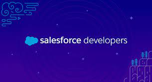 Salesforce Developer Community