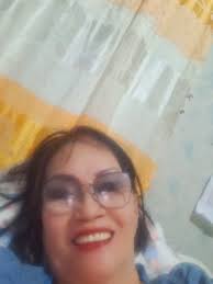 Aurora Natividad (@aurora.natividad4)