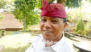 Maybe you would like to learn more about one of these? Nusabali Com Dispar Selektif Terbitkan Sk Desa Wisata