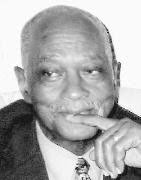 Arthur Mobley Obituary (2015)