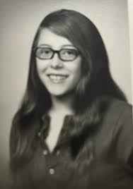 Susan Lee Hanlin Obituary (2025)