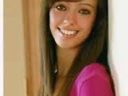 Fogarty to graduate from Kirov Ballet Academy