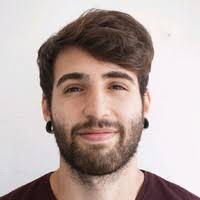 40+ "Aaron Armas" profiles