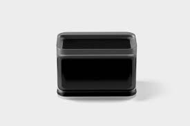 For a wide variety of storage needs, check out our refrigerators, freezers, and ice makers. Smart Kitchen Appliances That Will Transform You From A Home Cook To A Masterchef Oss Info