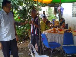Kenduri kahwin di kampung mp3 duration 2:21 size 5.38 mb / kisah damia 10. Menghadiri Majlis Kenduri Perkahwinan Di Taman Sayang Kampung Kilang Ais Kuala Kedah Taman