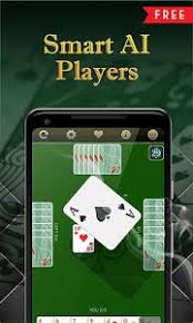 There are a few features you should focus on when shopping for a new gaming pc: Download Call Bridge Card Game Spades 3 0 Apk Apkfun Com