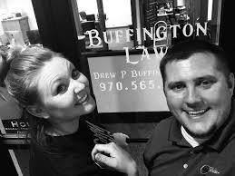 The office is open! After a long weekend of unpacking and setting up, the  office is finally open! We would love you to stop by to check out the new  space and