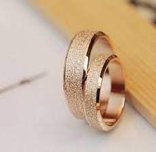 36 Ideas Wedding Rings Couple Indian For 2019 Engagement Rings Couple Couple Ring Design Couple Wedding Rings