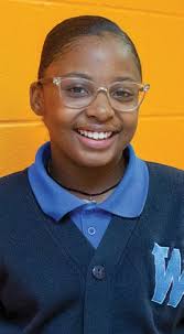 2019 ANNUAL REPORT: OUR STORIES