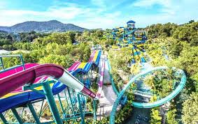 Featuring the best water sports and water theme park attractions in kuala lumpur to beat the heat. Top 17 Theme Parks In Malaysia 2 3 17 Must Go