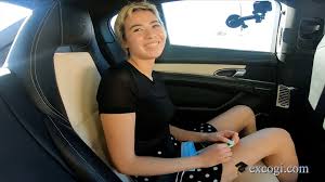 ASIA OAKLEY porn 🌶️ picture gallery - PornHat