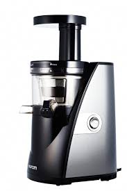 Black And Decker Citrus Juicer Parts The Best Healthy Drinks For Those Over 55 Hurom Juicer Best Juicer Juicer