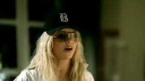 Britney spears — everytime valentin remix 03:52. The Cap Of Britney Spears In The Clip Everytime Youtube