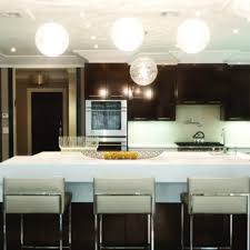 Brooklyn Kitchen Amazing Ideas For A Small Space Jamie Geller