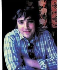 Edward Hageline's Instagram, Twitter & Facebook