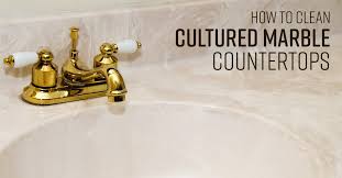 We did not find results for: How To Clean Cultured Marble Countertops Simple Green