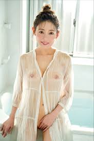 5月 | 2023 | お宝エログ幕府