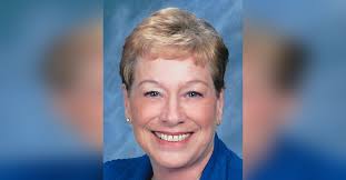 Obituary information for Jennie Bowling