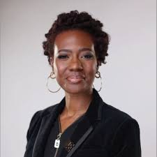 Before Saying Yes, Practice NO