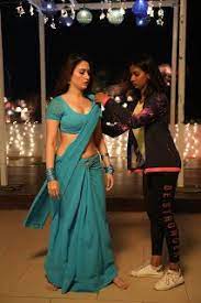 Check spelling or type a new query. Pin On Tamanaah Bhatia
