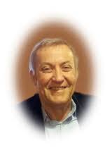 Obituary information for Clarence Ray Youngblood