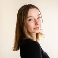 1200+ "Devon -x" profiles