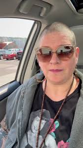 Discover the Healing Power of Walking Along Lake Superior's Shores