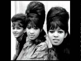Until she married record producer phil spector and spent five years as his prisoner in hollywood. Ronnie Spector Walking In The Rain Youtube