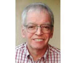 Alan Newell Obituary (2023)