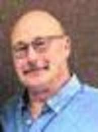 Search Wesley Rogers Obituaries and Funeral Services