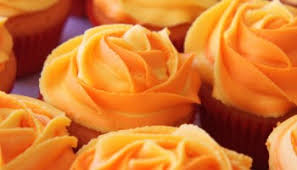 3 034 Additif Alimentaire E160b Rocou Annatto Bixine Norbixine Bianca Au Naturel