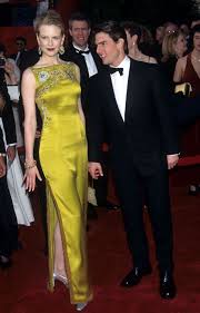 Slideshow The 10 Most Iconic Dior Dresses Of All Time Best Oscar Dresses Academy Award Dress Oscar Dresses