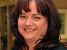 Dr. Abhishek Narayan: helping seniors regain their independence