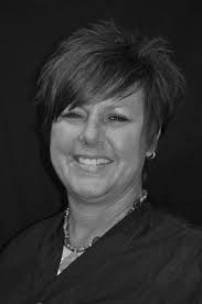 Studio 359 Salon & Day Spa: The Team