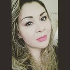 Stream Yaneth Campos